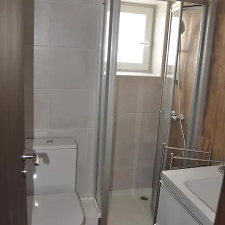 Magnifique Avec Incroyable Vue Sur Torremolinos