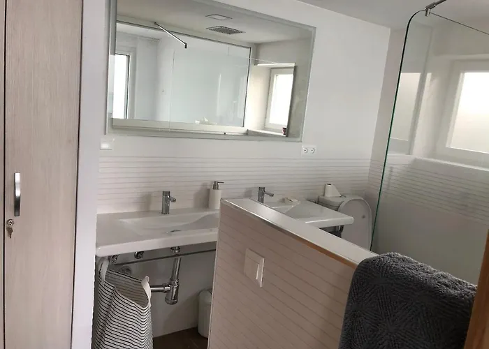 Magnifique Avec Incroyable Vue Sur *