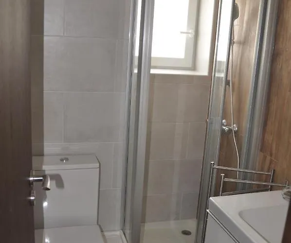 Magnifique Avec Incroyable Vue Sur Torremolinos