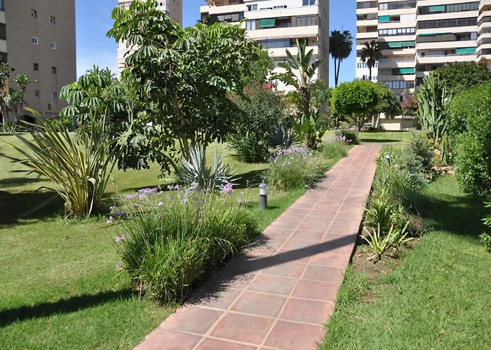 Magnifique Avec Incroyable Vue Sur Appartement *