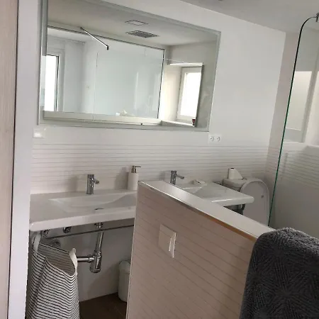 Magnifique Avec Incroyable Vue Sur *