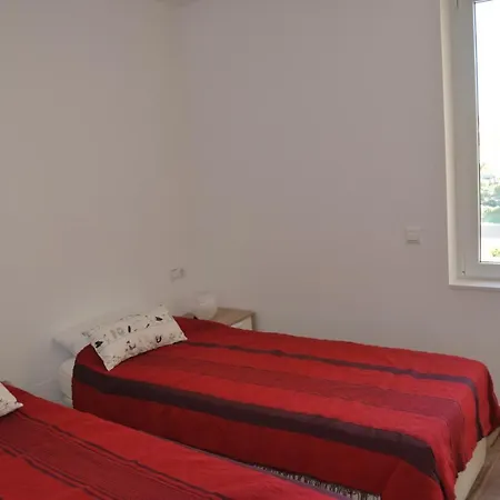 Magnifique Avec Incroyable Vue Sur Apartament Torremolinos