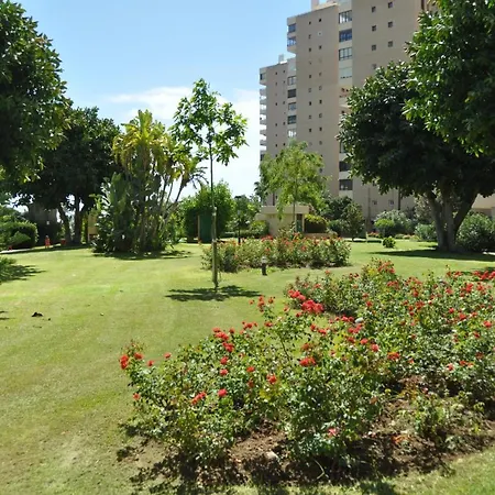 Magnifique Avec Incroyable Vue Sur Daire