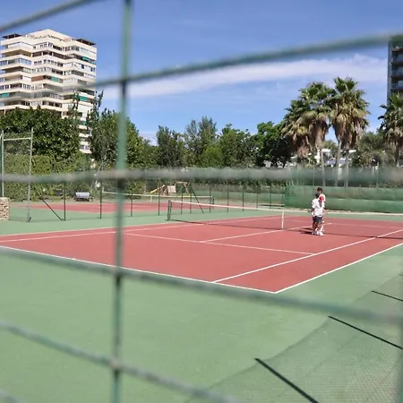 Magnifique Avec Incroyable Vue Sur Daire *