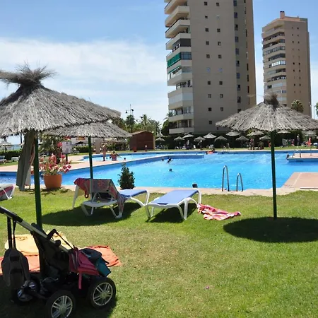 Magnifique Avec Incroyable Vue Sur Lejlighed