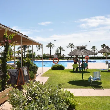 Magnifique Avec Incroyable Vue Sur * Torremolinos