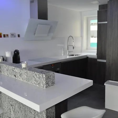 Magnifique Avec Incroyable Vue Sur