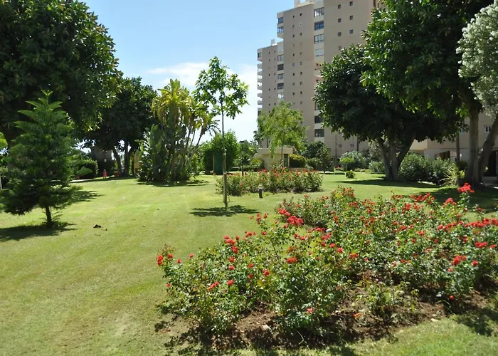 Magnifique Avec Incroyable Vue Sur Appartamento