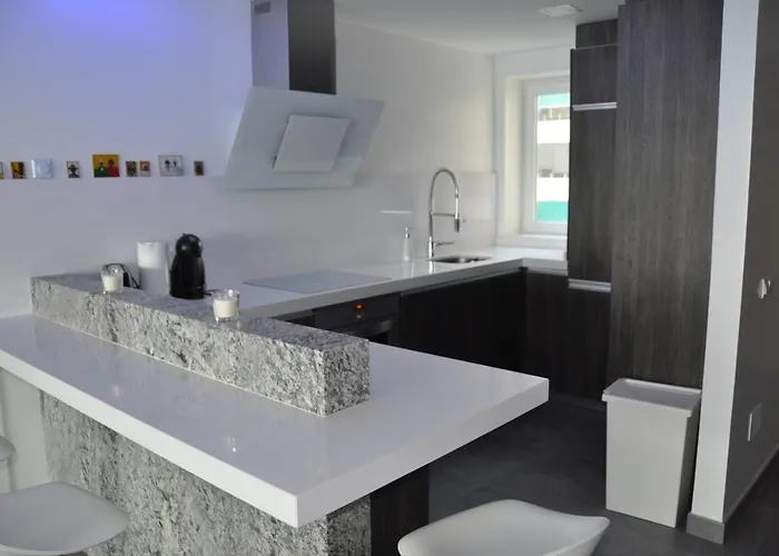 Magnifique Avec Incroyable Vue Sur