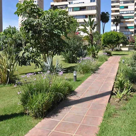 Magnifique Avec Incroyable Vue Sur Appartement *